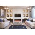 Bespoke Panoramic 3DP 1250 Not Avaliable